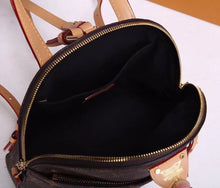 Load image into Gallery viewer, LB091    9.06x12.6x5.12inch
