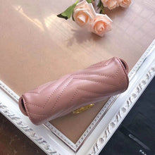 Load image into Gallery viewer, GC095    6.5x4.02x2.01
