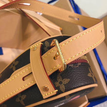 Load image into Gallery viewer, LB110   8.7x7.9x2.4inch
