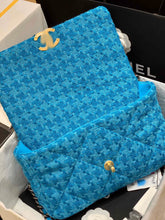 Load image into Gallery viewer, HIGHEST QUALITY VERSION  CC057
