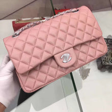 Load image into Gallery viewer, CC045   10.24x6.3x3inch
