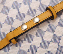 Load image into Gallery viewer, LB099   10.2x10.2x6.9inch
