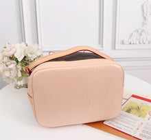 Load image into Gallery viewer, LB023         10.83x14.17x7.87
