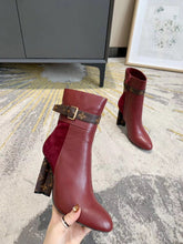 Load image into Gallery viewer, SE071   Size4-10
