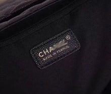 Load image into Gallery viewer, CC068  13x9.84x5.51inch
