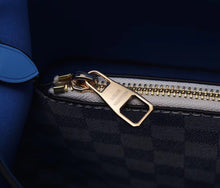 Load image into Gallery viewer, LB097   10.2x10.2x6.9inch
