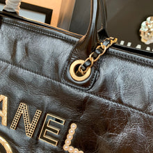 Load image into Gallery viewer, CC073  15.53x13x7.1inch
