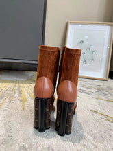 Load image into Gallery viewer, SE076  Size4-11
