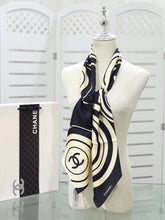 Load image into Gallery viewer, JW017    63x7.9inch
