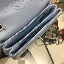 Load image into Gallery viewer, CC038   6.7x9.8x4.7inch
