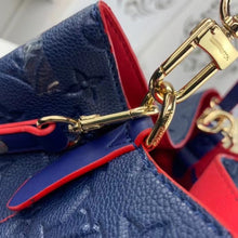 Load image into Gallery viewer, LB082    10.24x10.24x6.89 inch
