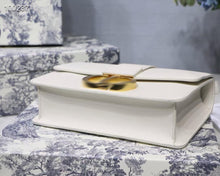 Load image into Gallery viewer, DR040   9.5x6.7x3.2inch
