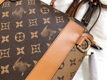 Load image into Gallery viewer, LB022       7.48x7.87x4.72inch
