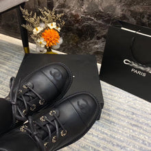 Load image into Gallery viewer, SE051 Size4-11
