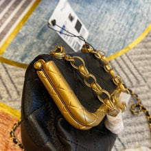 Load image into Gallery viewer, HIGHEST QUALITY VERSION  CC076  5.9x8.7x3.5inch
