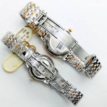 Load image into Gallery viewer, WC007   Men&#39;s size 40mm  Women&#39;size 32.7mm
