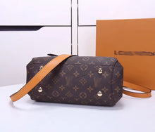 Load image into Gallery viewer, LB114   11.4x7.9x5.1inch
