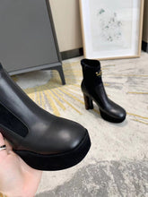 Load image into Gallery viewer, SE075  Size4-11
