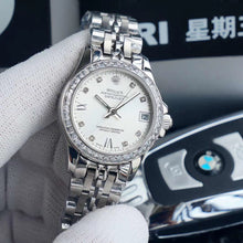 Load image into Gallery viewer, WC020  33x10mm
