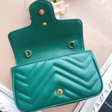 Load image into Gallery viewer, GC094     6.5x4.02x2.01
