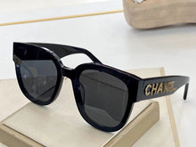 Load image into Gallery viewer, JW012   SIZE:58x17x140mm
