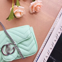 Load image into Gallery viewer, GC088    6.5x4.02x2.01
