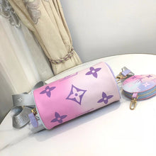 Load image into Gallery viewer, LB690 Papillon BB / M46078
