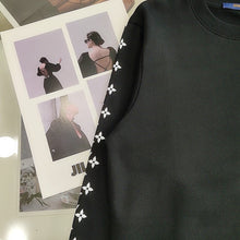 Load image into Gallery viewer, CLTH269 LB Monogram Sweatshirts
