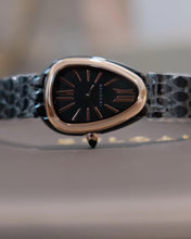 Load image into Gallery viewer, WC108 BVLGARI Watches / 33mm
