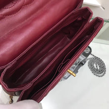 Load image into Gallery viewer, CC042   6.7x9.8x4.7inch
