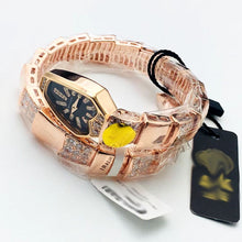 Load image into Gallery viewer, WC017
