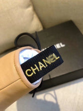 Load image into Gallery viewer, SE086  Size5-9
