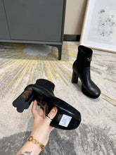 Load image into Gallery viewer, SE075  Size4-11
