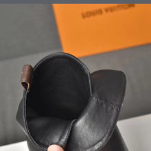 Load image into Gallery viewer, SE080 Size4-11
