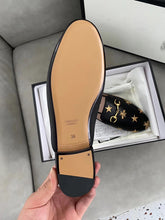 Load image into Gallery viewer, SE042  Size4-10
