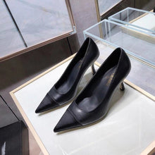 Load image into Gallery viewer, SE057   Size4-11
