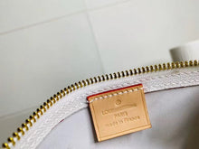 Load image into Gallery viewer, LB147  8.7x3.9inch
