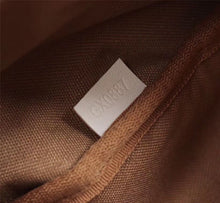 Load image into Gallery viewer, LB028          14.57x5.51x5.12
