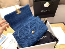 Load image into Gallery viewer, HIGHEST QUALITY VERSION  CC055
