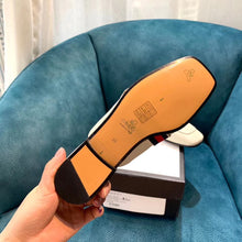 Load image into Gallery viewer, SE077  Size4-10
