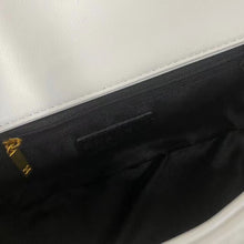 Load image into Gallery viewer, CC013       7.1x10.2x3.1inch
