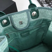 Load image into Gallery viewer, CC034   10.2X13.8X6.7inch
