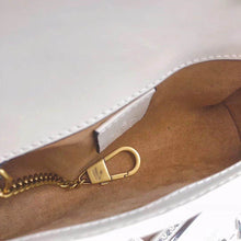 Load image into Gallery viewer, GC090     6.5x4.02x2.01
