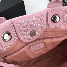 Load image into Gallery viewer, CC033   10.2X13.8X6.7inch
