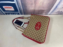 Load image into Gallery viewer, GC107  13.78x10.63x4.72 inch
