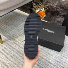 Load image into Gallery viewer, SE052 Size4-11
