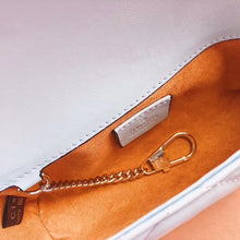 Load image into Gallery viewer, GC087    6.5x4.02x2.01
