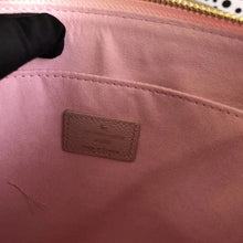 Load image into Gallery viewer, LB043    10.2x8.27x0.39
