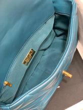 Load image into Gallery viewer, HIGHEST QUALITY VERSION  CC051
