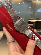 Load image into Gallery viewer, WC004  Lovers&#39; watches
